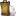 Mail Baggsv2 Icon 16x16 png
